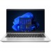 Ноутбук HP ProBook 450 G9 Core i3 1215U 8Gb SSD256Gb 15.6