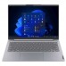 Ноутбук Lenоvo ThinkBook 14 G4+ IAP 14.0'' 2.2K (2240x1400) IPS/Intel Core i5-1240P 1.70GHz/16GB/512GB SSD/Integrated/WiFi/BT5.1/FHD Web Camera/microSD/RJ45/62Wh/7.5h/1,4 kg/W11Pro/1Y/GREY