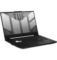 Ноутбук ASUS TUF Dash F15 FX517ZC-HN111 90NR09L3-M00EJ0                                                                                                                                                                                                   