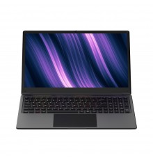 Ноутбук Hiper WORKBOOK A1568K Core i5 1035G1 8Gb SSD512Gb Intel UHD Graphics 15.6