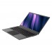 Ноутбук Hiper WORKBOOK A1568K Core i5 1035G1 8Gb SSD512Gb Intel UHD Graphics 15.6