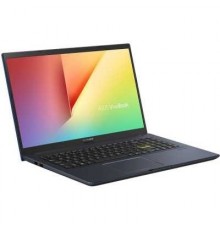 Ноутбук Asus A513EA-BQ2409 (90NB0SG6-M37140)                                                                                                                                                                                                              