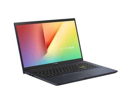 Ноутбук Asus A513EA-BQ2409 (90NB0SG6-M37140)