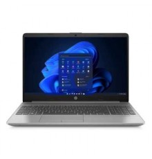 Ноутбук HP 255 G9 Ryzen 3 5425U 8Gb SSD512Gb 15.6
