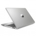 Ноутбук HP 255 G9 Ryzen 3 5425U 8Gb SSD512Gb 15.6