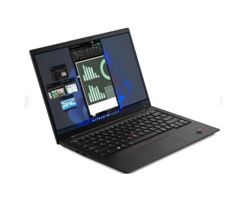 Ноутбук Lenovo ThinkPad X1 Carbon Gen 10 14