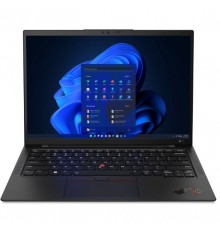 Ноутбук Lenovo ThinkPad X1 Carbon Gen 10 14