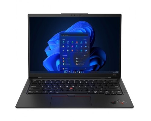 Ноутбук Lenovo ThinkPad X1 Carbon Gen 10 14