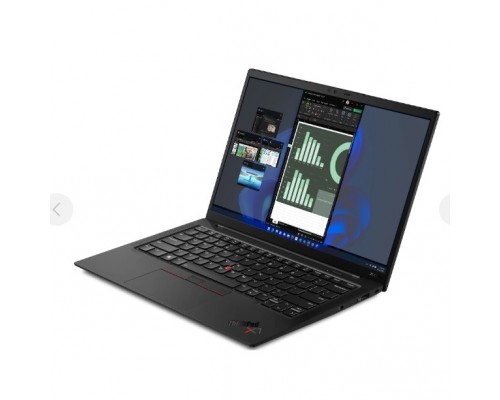 Ноутбук Lenovo ThinkPad X1 Carbon Gen 10 14