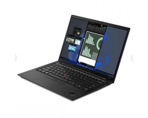 Ноутбук Lenovo ThinkPad X1 Carbon Gen 10 21CCS9Q101