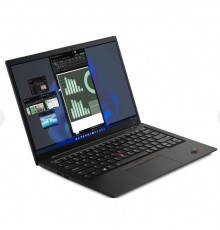 Ноутбук Lenovo ThinkPad X1 Carbon Gen 10 21CCS9Q101                                                                                                                                                                                                       