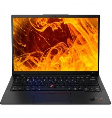 Ноутбук Lenovo ThinkPad X1 Carbon Gen 10 14