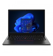 Ноутбук Lenovo ThinkPad L14 Gen 3 14