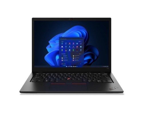 Ноутбук Lenovo ThinkPad L14 Gen 3 14