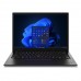 Ноутбук Lenovo ThinkPad L14 Gen 3 14