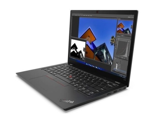 Ноутбук Lenovo ThinkPad L14 Gen 3 14