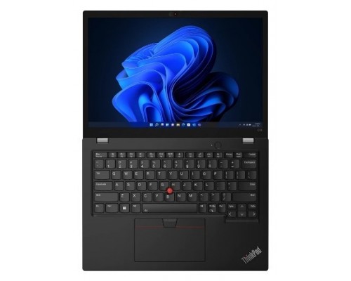 Ноутбук Lenovo ThinkPad L14 Gen 3 14