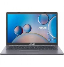 Ноутбук Asus A416MA-EK621 Pentium Silver 90NB0TG2-M003D0                                                                                                                                                                                                  