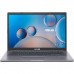 Ноутбук Asus A416MA-EK621 Pentium Silver 90NB0TG2-M003D0