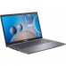 Ноутбук Asus A416MA-EK621 Pentium Silver 90NB0TG2-M003D0