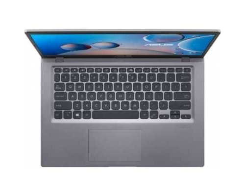 Ноутбук Asus A416MA-EK621 Pentium Silver 90NB0TG2-M003D0