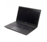 Ноутбук HIPER Workbook A1568K, 15.6