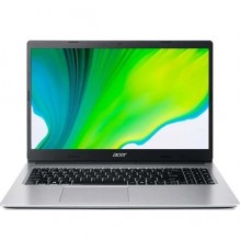 Ноутбук Acer Aspire 3 A315-23-R54Z Ryzen 5 3500U 8Gb SSD256Gb AMD Radeon Vega 8 15.6