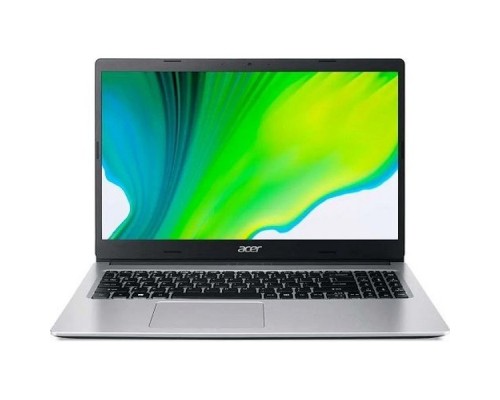 Ноутбук Acer Aspire 3 A315-23-R54Z Ryzen 5 3500U 8Gb SSD256Gb AMD Radeon Vega 8 15.6