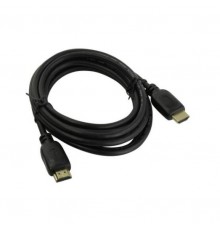Кабель HDMI KS-is KS-485-2 M M v2.0 4K, 2м                                                                                                                                                                                                                