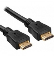Кабель HDMI  5bites APC-200-020 HDMI / M-M / V2.0 / 4K / HIGH SPEED / ETHERNET / 3D / 2M                                                                                                                                                                  