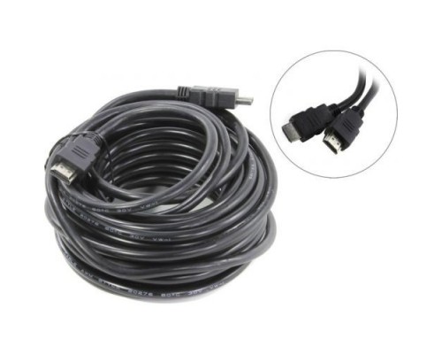 Кабель HDMI 5bites APC-005-100 10M