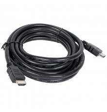 Кабель HDMI 5bites APC-005-070 7M                                                                                                                                                                                                                         