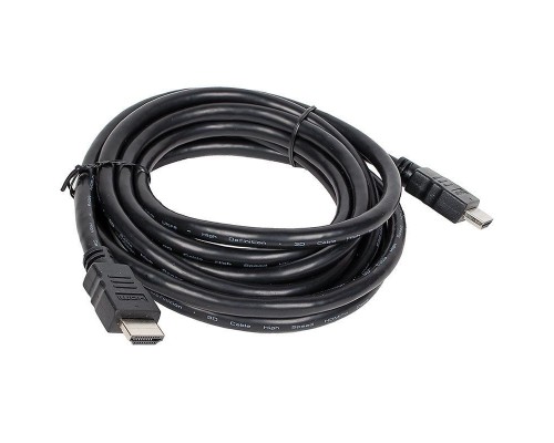 Кабель HDMI 5bites APC-005-070 7M