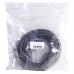 Кабель HDMI 5bites APC-005-070 7M