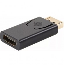 Переходник DP(M) -- HDMI(F), Aopen/Qust ACA331 iOpen (Aopen/Qust) ACA331                                                                                                                                                                                  