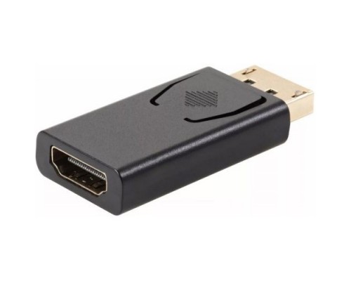Переходник DP(M) -- HDMI(F), Aopen/Qust ACA331 iOpen (Aopen/Qust) ACA331