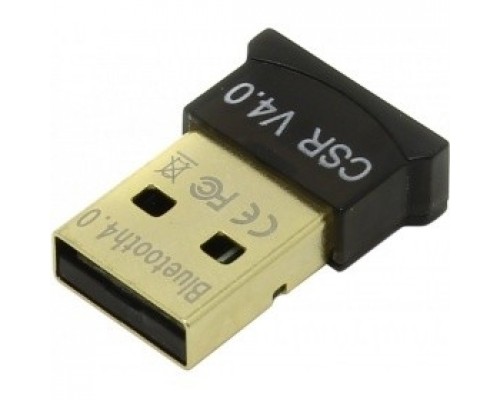 Адаптер KS-is KS-269 Адаптер USB Bluetooth 4.0