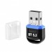 Адаптер USB KS-is KS-733 Bluetooth 5.3