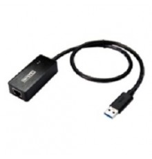 Контроллер ST-Lab U790 RTL {USB 3.0 to Gigabit Ethernet Adapter}                                                                                                                                                                                          