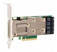Контроллер Inspur Raid card 4Gb 9460-16i                                                                                                                                                                                                                  
