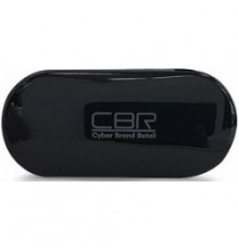 Концентратор USB 2.0 CBR CH 130                                                                                                                                                                                                                           