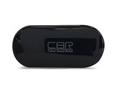 Концентратор USB 2.0 CBR CH 130