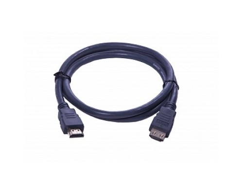 Кабель HDMI CP-HM-HM-7.5M