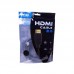 Кабель HDMI CP-HM-HM-7.5M