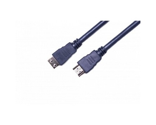 Кабель HDMI CP-HM-HM-3M