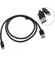 Кабель USB 3.0 Exegate EX-CC-USB3-AMCM-1.0 EX272347RUS                                                                                                                                                                                                    