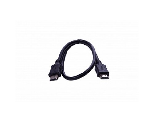 Кабель HDMI CP-HM-HM-1.8M