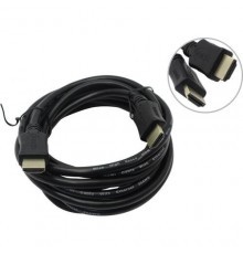 Кабель HDMI Wize C-HM-HM-3M                                                                                                                                                                                                                               