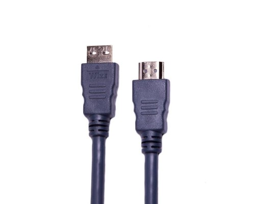 Кабель HDMI CP-HM-HM-10M