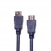 Кабель HDMI CP-HM-HM-10M